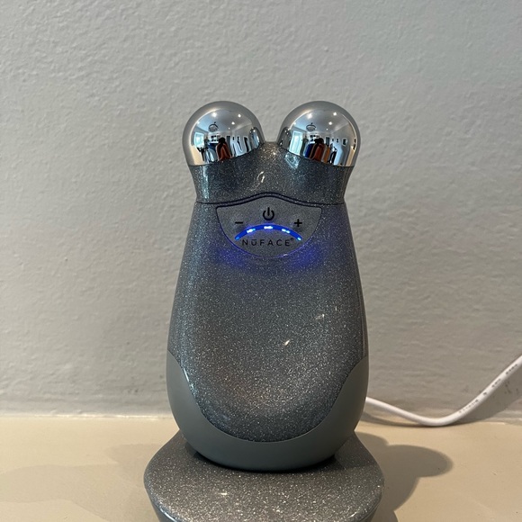 NuFace Trinity - USED (2023) - Picture 7 of 13